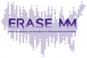 ERASE MM logo