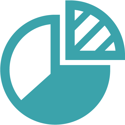 DATA ABSTRACTION icon