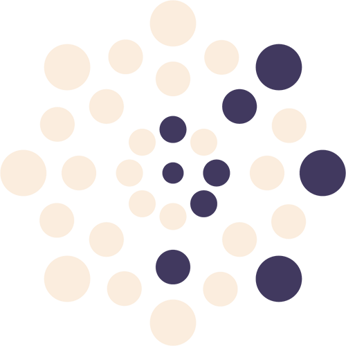 Pregnancy-Associated, but Not Related Death icon