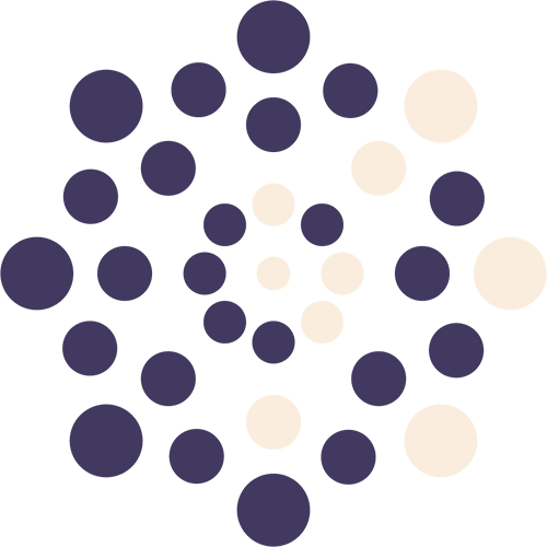 Pregnancy-Related Death icon