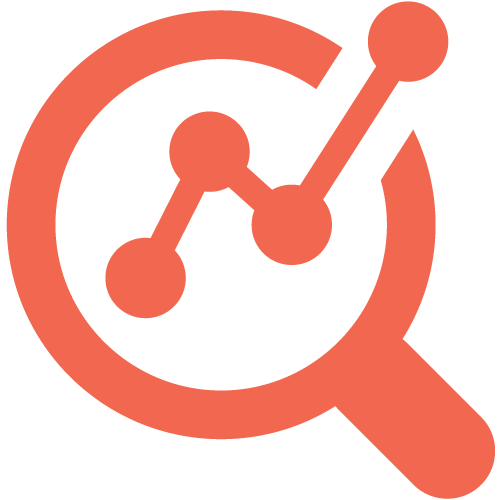 ROUTINE ANALYSIS icon