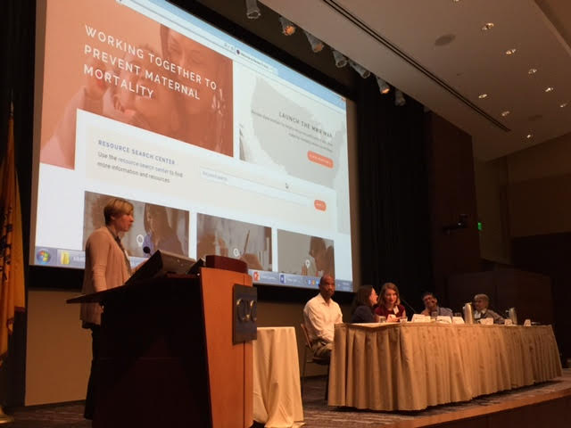 Erase MM team webinars and trainings photo