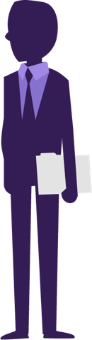 Icon of Psychiatrist